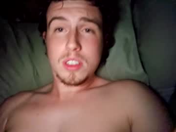 webcam man fmeuppp image #7608225