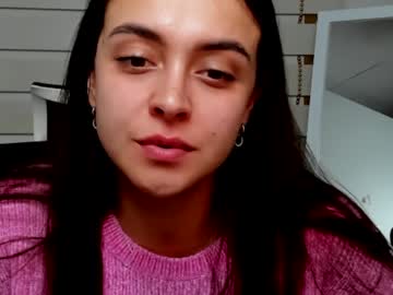 webcam girl jessi_joy image #8138011