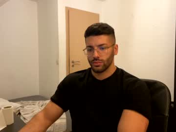 webcam man rogan1604 image #798613