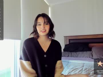 webcam girl yourfreakygirl image #5603172