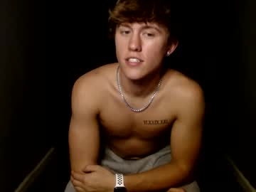 webcam man addickted998 image #4351826
