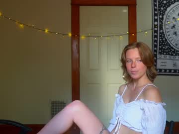 webcam girl crimsonxrapture image #1761907