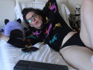 webcam girl ellynaomi image #8120375