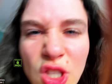 webcam girl demurelixir image #6623436