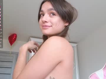 webcam girl jessiexxi image #8427117