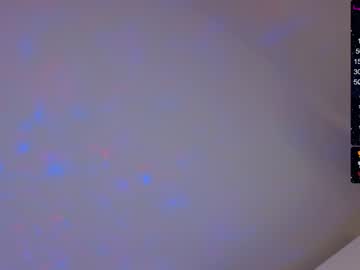 webcam girl sweetiekittyy image #600316