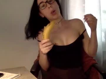 webcam girl dreamybrunettegirl image #552242