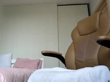 webcam girl ronny_ponny image #7389101