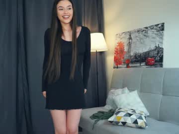 webcam girl zarabeamer image #9418836