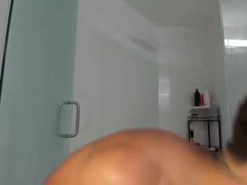 webcam man zaylanez image #9362509
