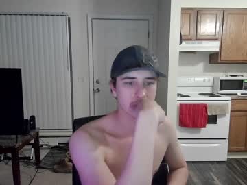 webcam man calamity_26 image #1396999