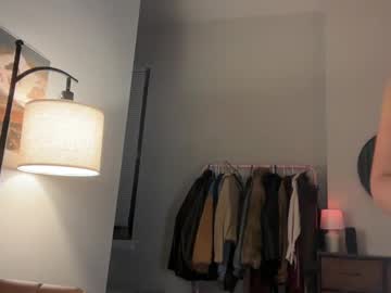 webcam girl lexasworld1 image #8101500