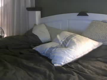 webcam couple maxspocketfullofsundhine image #6173590
