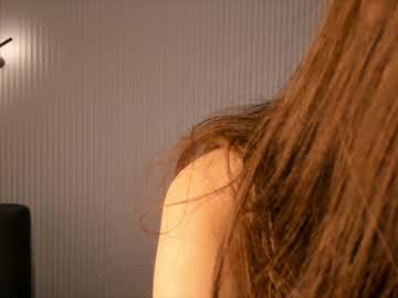 webcam girl scarletmore image #7049491