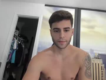 webcam man limz88 image #752967