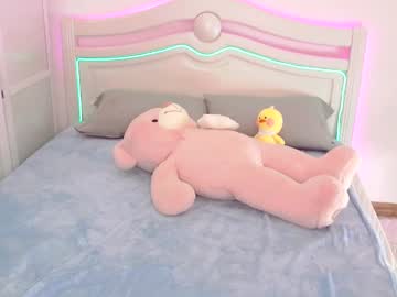 webcam girl masha_sexy image #8900023