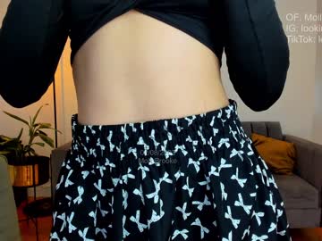 webcam girl newmollybrooke image #4950633