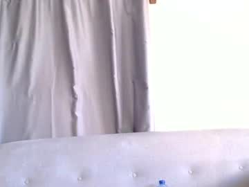 webcam girl rina986842 image #7220461