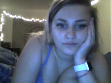 webcam girl cashmoneyashh image #594852