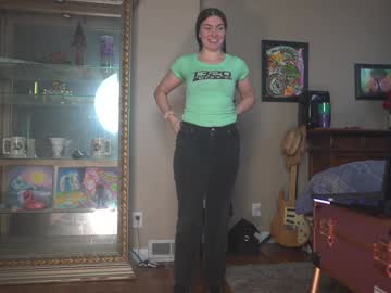 webcam girl chroniclove image #9231372