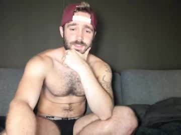 webcam man forestcliff image #5430926