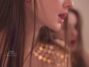 webcam girl milanabaileys image #6841950
