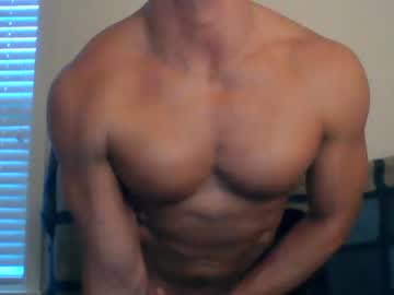 webcam man runfasterxo image #3051540
