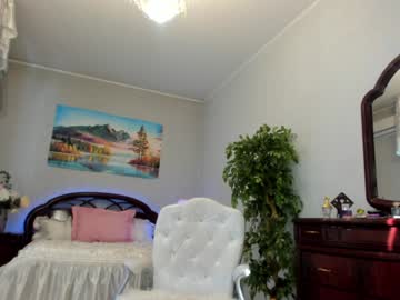 webcam girl flower_nicole image #8287402