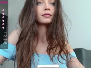 webcam girl isia_slay image #1773321