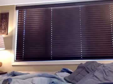webcam girl roxyrolla image #2351843