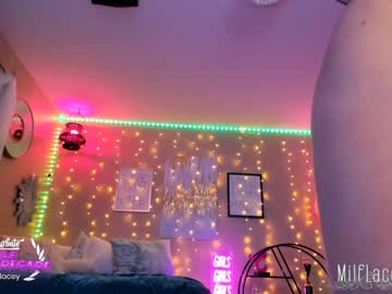 webcam girl milf_lacey image #2764792