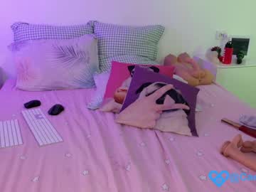 webcam girl candylisa image #3044243