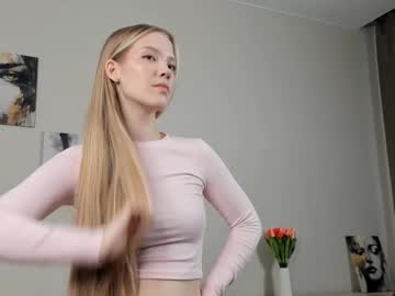 webcam girl dawnbullins image #9383384