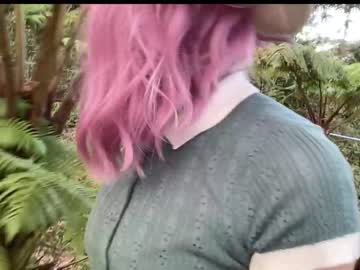 webcam girl kaileeshy image #1204252