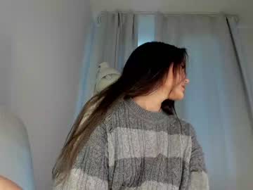 webcam girl xxx_leila image #6726900