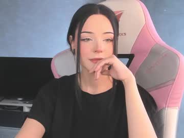 webcam girl girl_of_yourdreams image #3895214