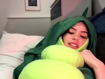 webcam girl littlesugarpea image #4064309