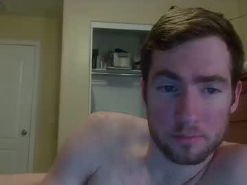 webcam man al3xzanderth3gr3at image #4527267