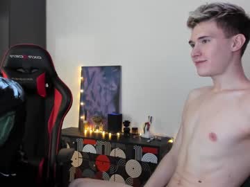 webcam man cute_joni image #5890249