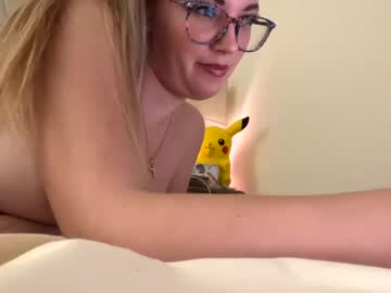 webcam girl mariah95 image #3550962