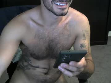 webcam man marriedman05 image #7572533