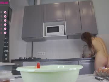 webcam girl monika_youthfull image #6723547