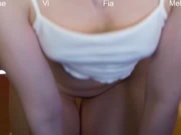 webcam girl sunnyfia image #7304663