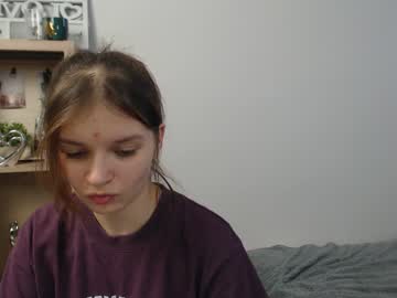 webcam girl vivien_slender image #6254836