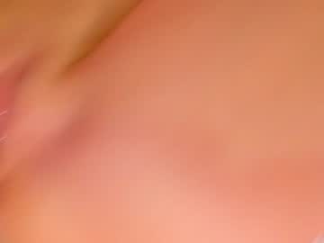 webcam girl little_effy18 image #6739619
