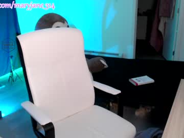 webcam girl maryjane_314 image #1779816