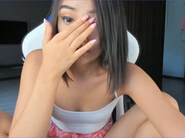 webcam girl aina_kun image #2296687