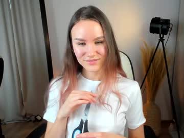 webcam girl clare_ff image #8956252
