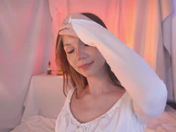 webcam girl kateuwugirl image #5708403