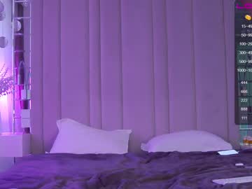 webcam girl krissone image #2177776